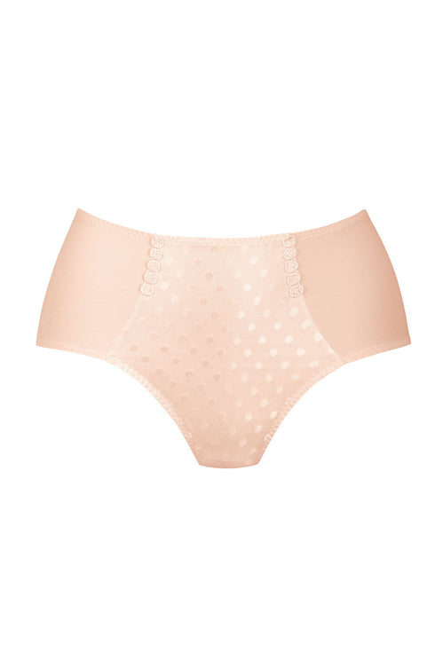 Anita Airita High-waist Briefs+